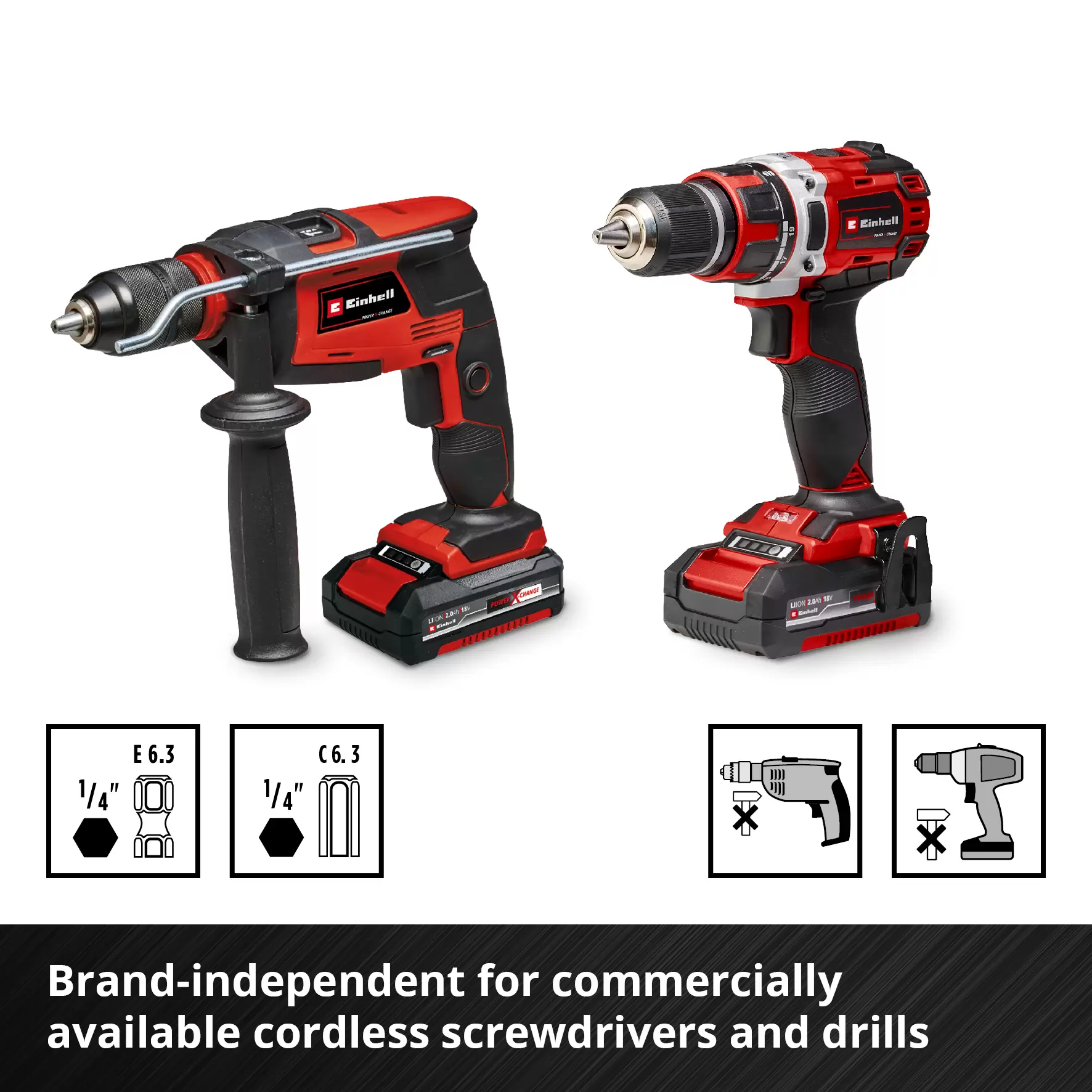 einhell-accessory-kwb-bit-box-49108613-detail_image-007