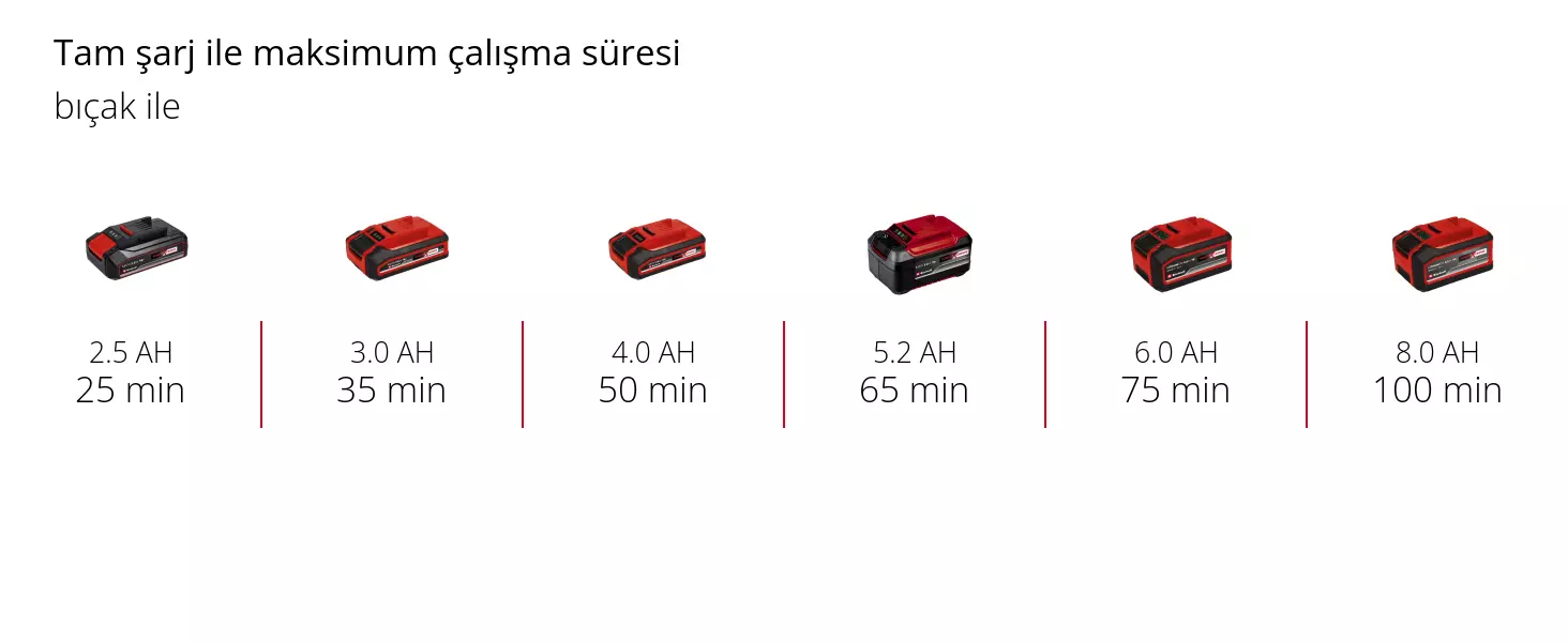 full_width_image
