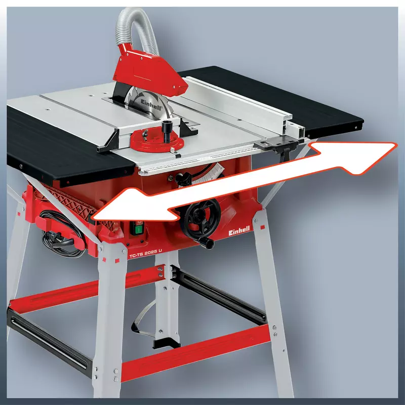 einhell-classic-table-saw-4340544-detail_image-003