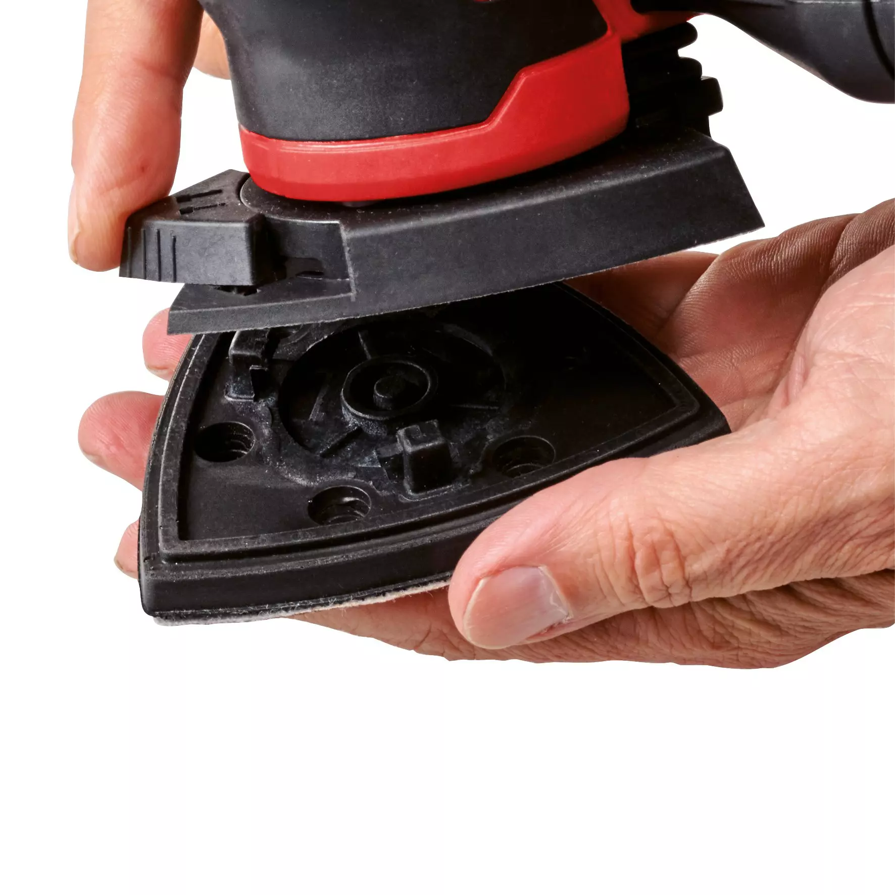 einhell-classic-delta-sander-4464255-detail_image-001