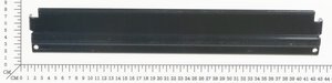 Gegenmesser