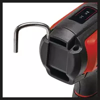 einhell-expert-cordless-hot-air-gun-4520500-detail_image-105