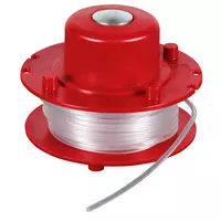 einhell-accessory-lawn-trimmer-accessory-3405113-productimage-001