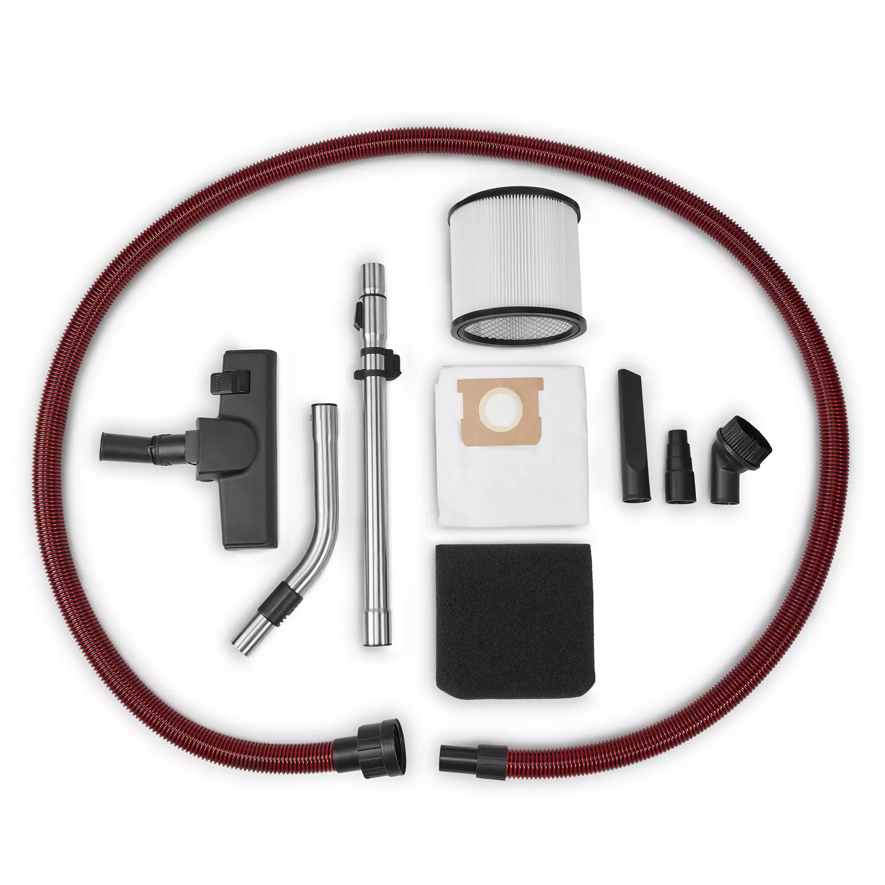 einhell-expert-wet-dry-vacuum-cleaner-elect-2347445-accessory-001