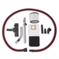 einhell-expert-wet-dry-vacuum-cleaner-elect-2347445-accessory-001