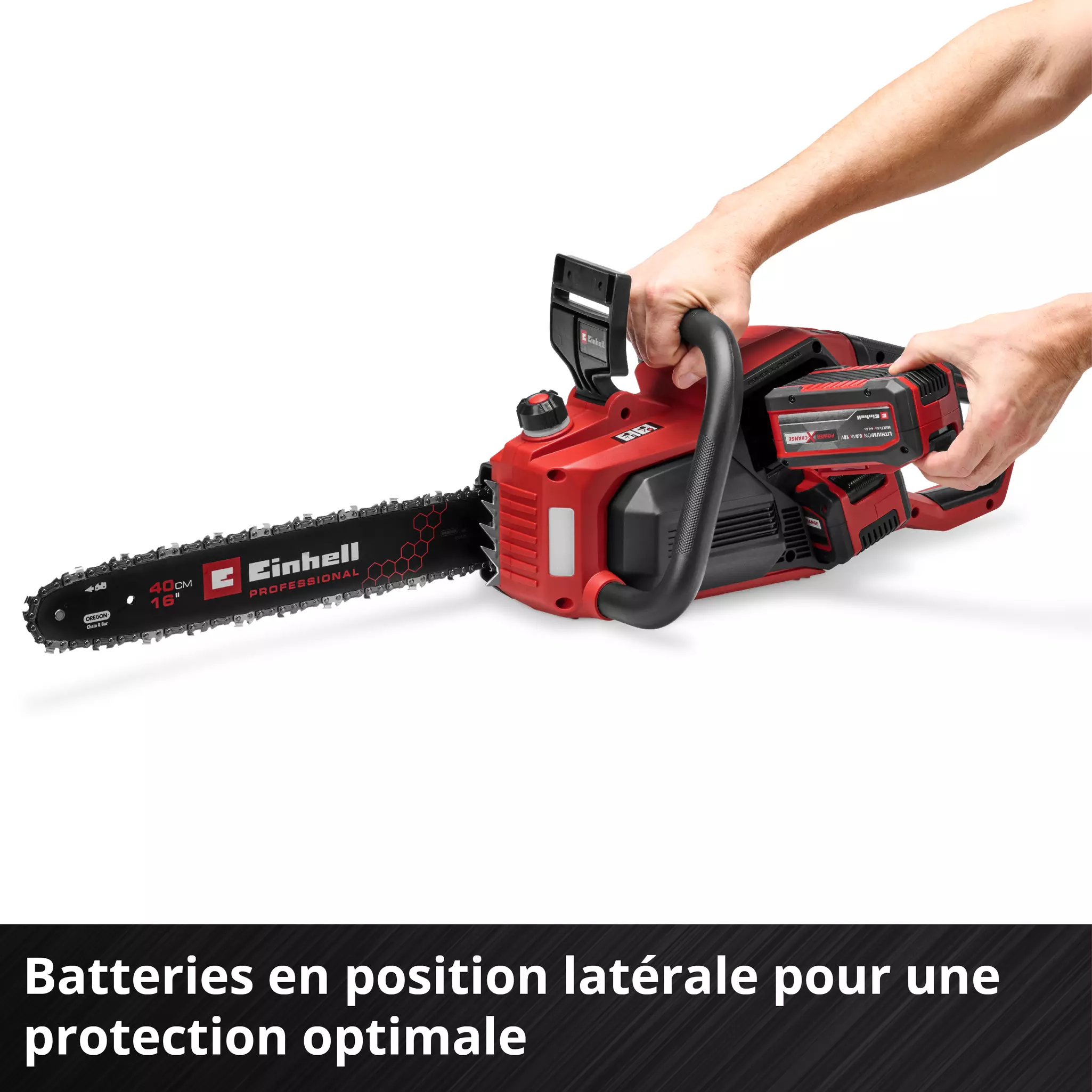 einhell-professional-cordless-chain-saw-4600050-detail_image-008