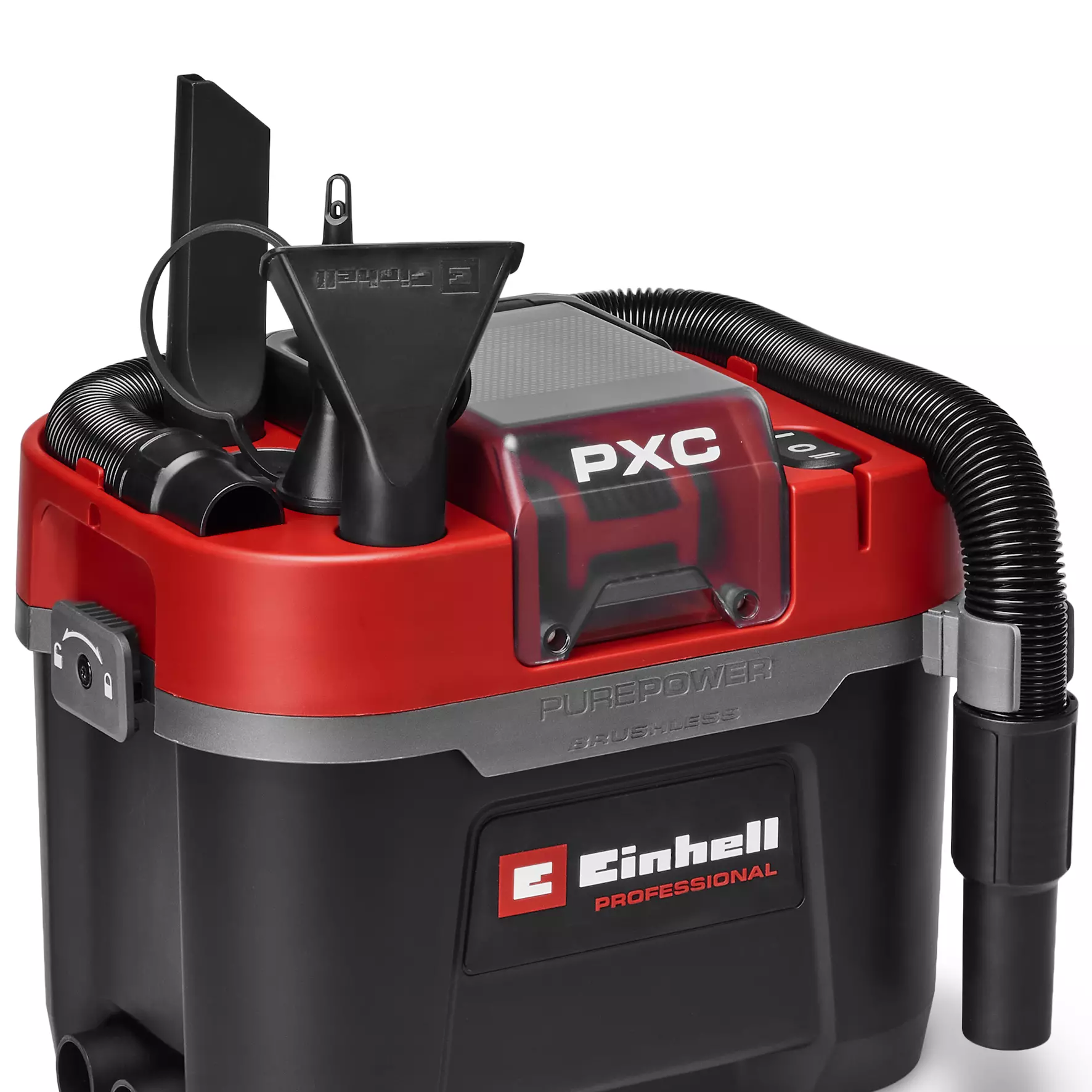 einhell-professional-cordl-wet-dry-vacuum-cleaner-2347155-detail_image-003