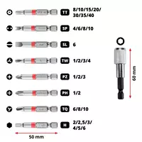 einhell-accessory-kwb-bitsets-49118903-detail_image-003