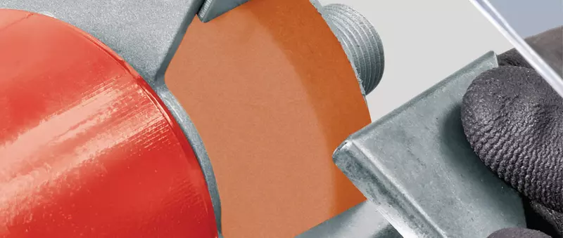 einhell-accessory-bench-grinder-accessory-49507125-example_usage-001