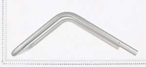spreader frame