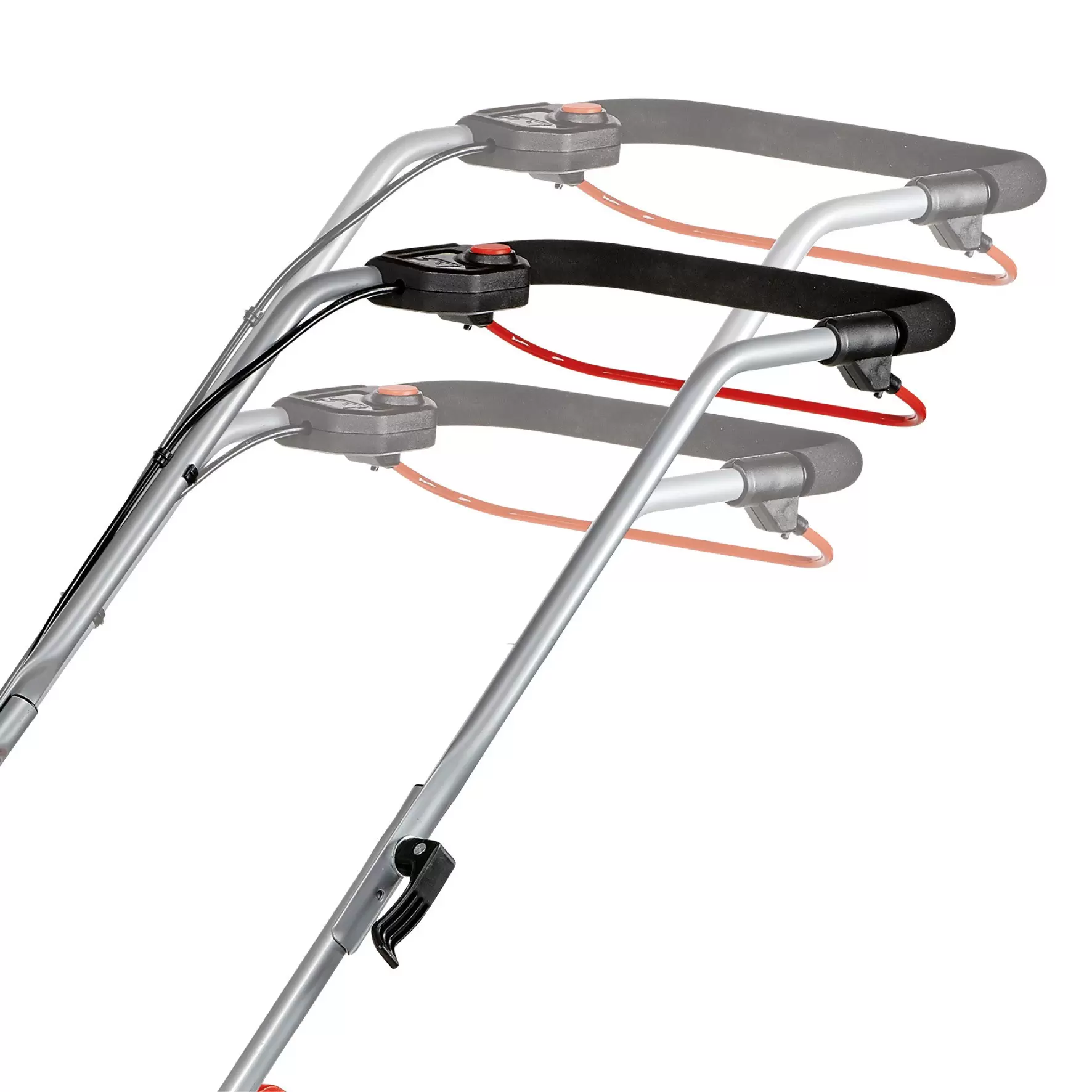einhell-expert-garden-tool-kit-3413262-detail_image-002