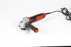 TC-AG 125/1