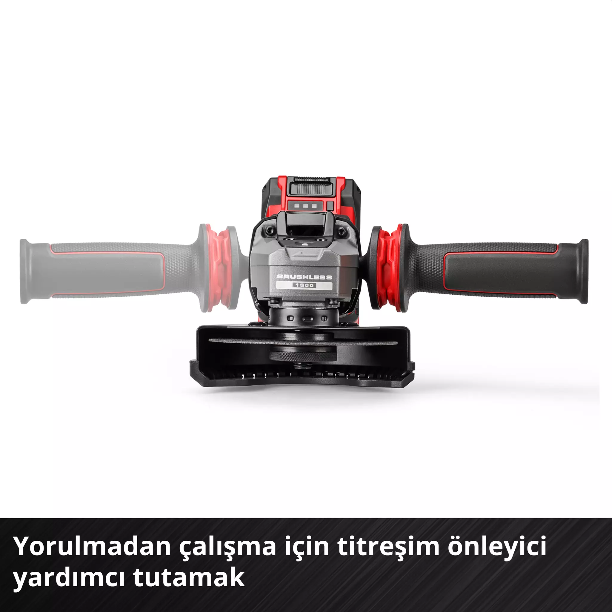 einhell-professional-cordless-angle-grinder-4431197-detail_image-006