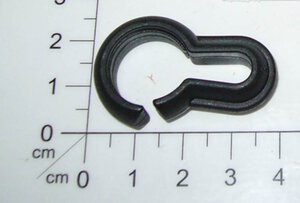 cable clamp