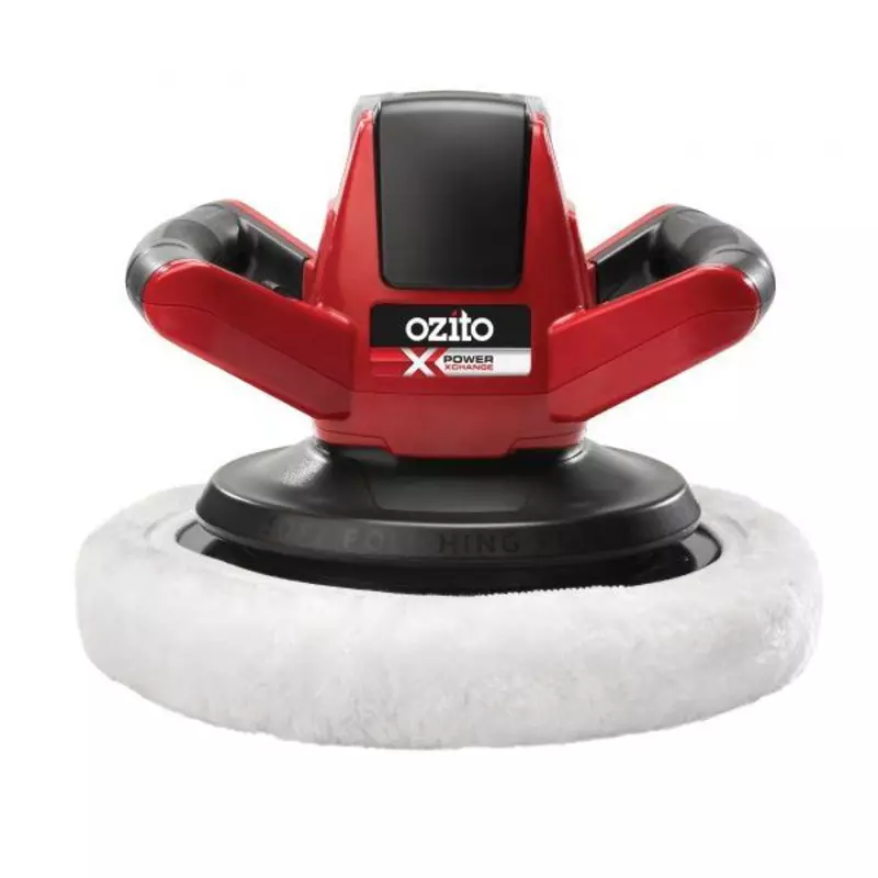 ozito-cordless-car-polisher-3000044-productimage-102