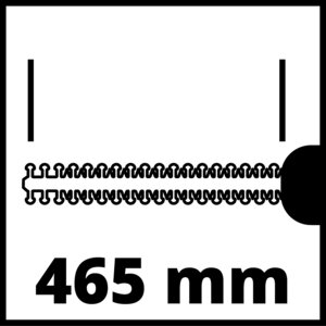 GC-EH 5747
