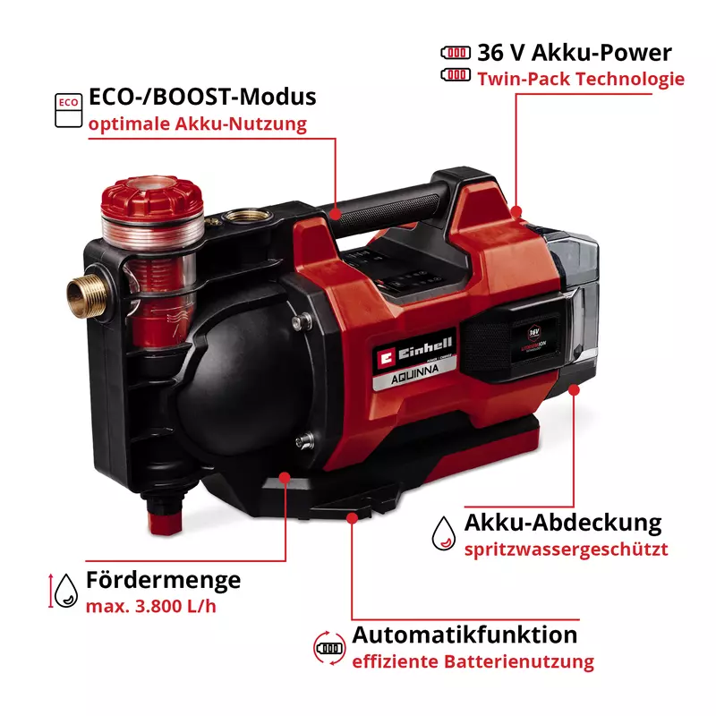 einhell-expert-automatic-cordless-garden-pump-4180420-key_feature_image-001