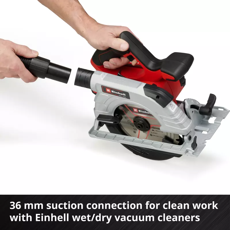 einhell-professional-cordless-circular-saw-4331210-detail_image-002