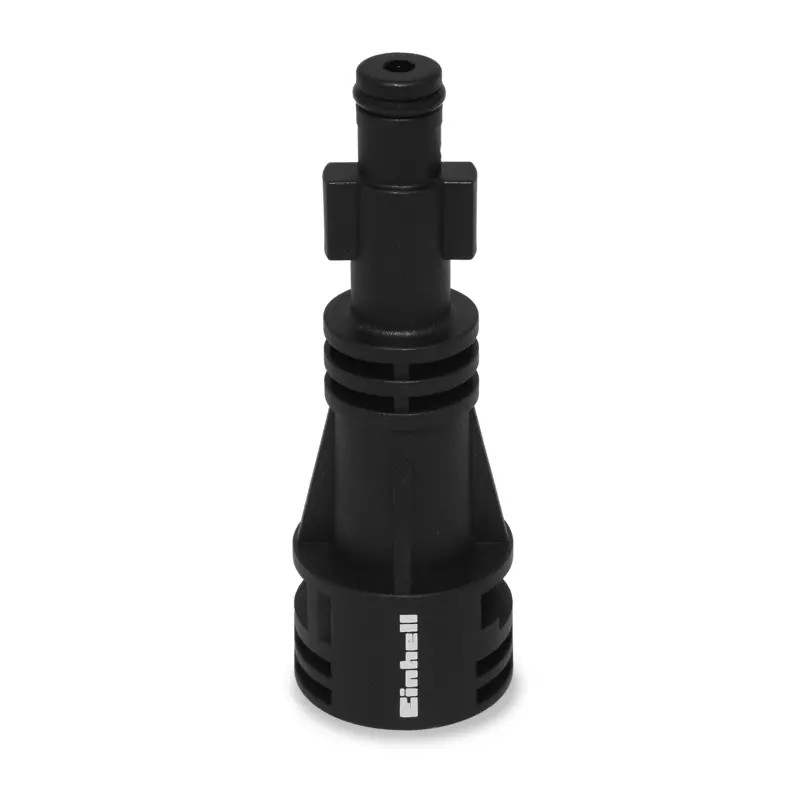 einhell-accessory-high-pressure-cleaner-accessor-4144025-productimage-001