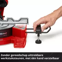 einhell-expert-cordless-sliding-mitre-saw-4300882-detail_image-005