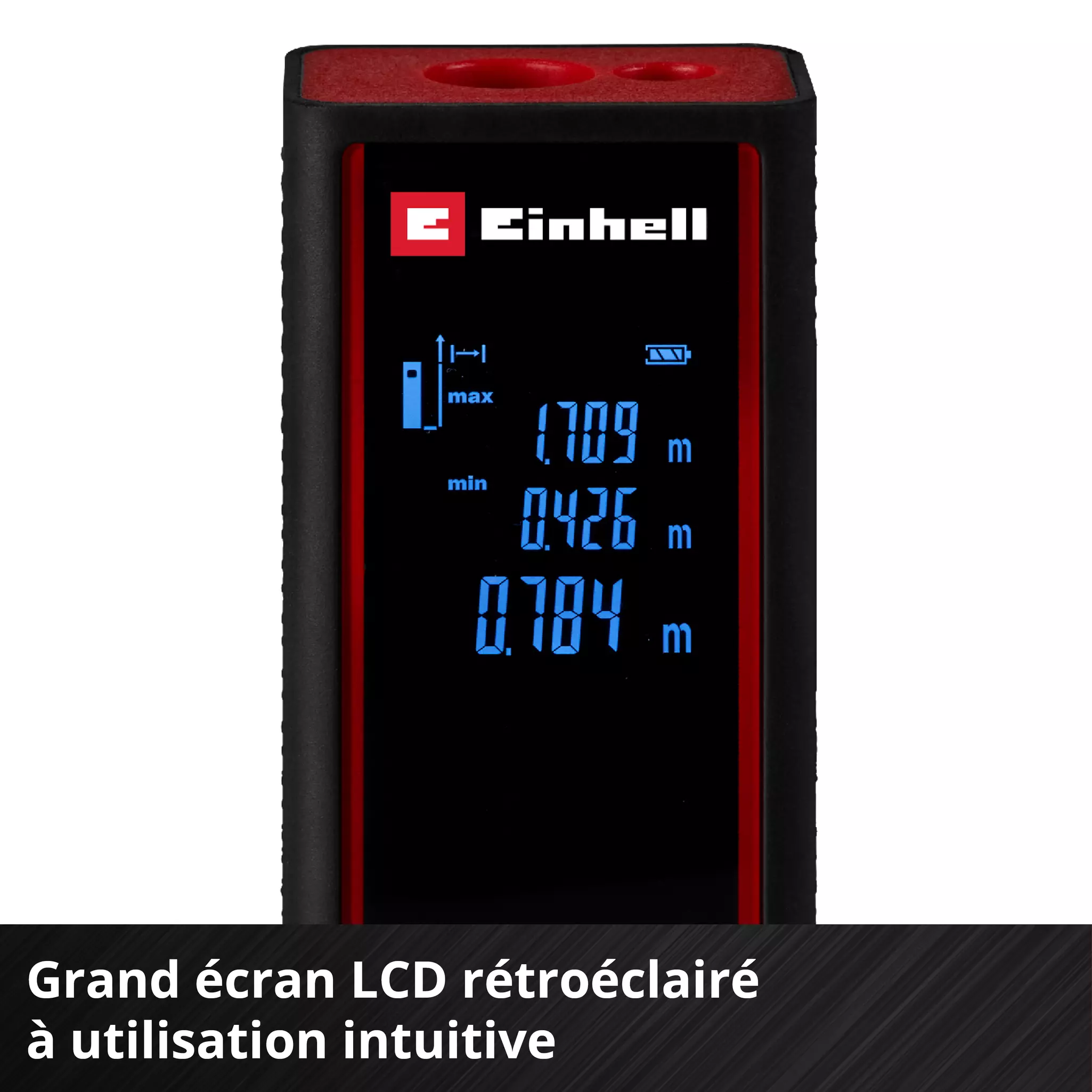 einhell-classic-laser-measuring-tool-2270077-detail_image-002