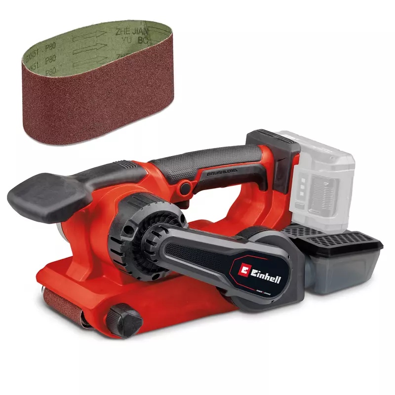 einhell-professional-cordless-belt-sander-4466270-productimage-001