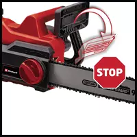 einhell-electric-chain-saw-4501221-detail_image-005