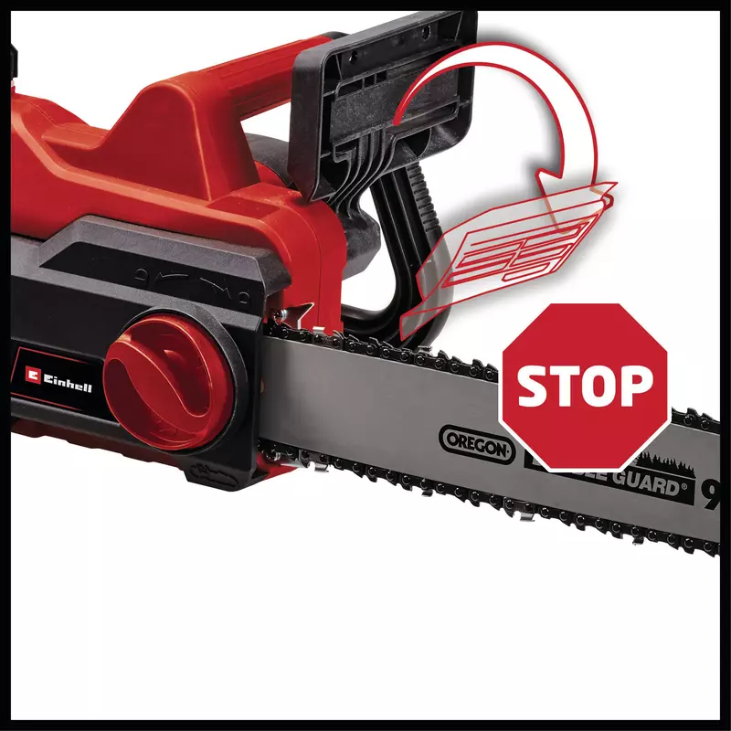 einhell-electric-chain-saw-4501221-detail_image-005
