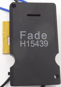 PCB
