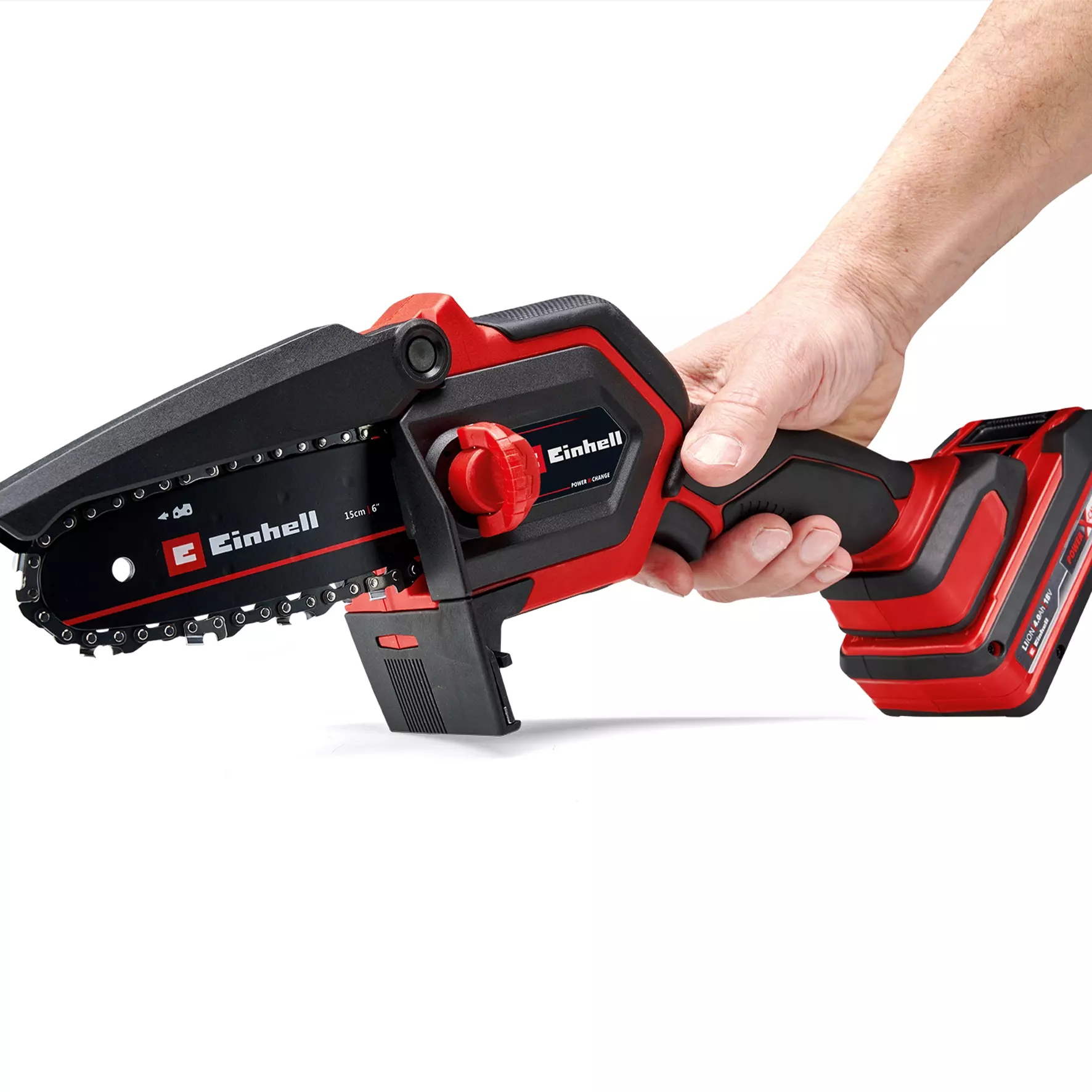 einhell-expert-cordless-pruning-chain-saw-4600043-detail_image-005