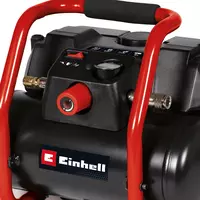 einhell-expert-cordless-air-compressor-4020415-detail_image-003