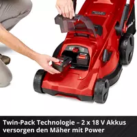 einhell-professional-cordless-lawn-mower-3413278-detail_image-003