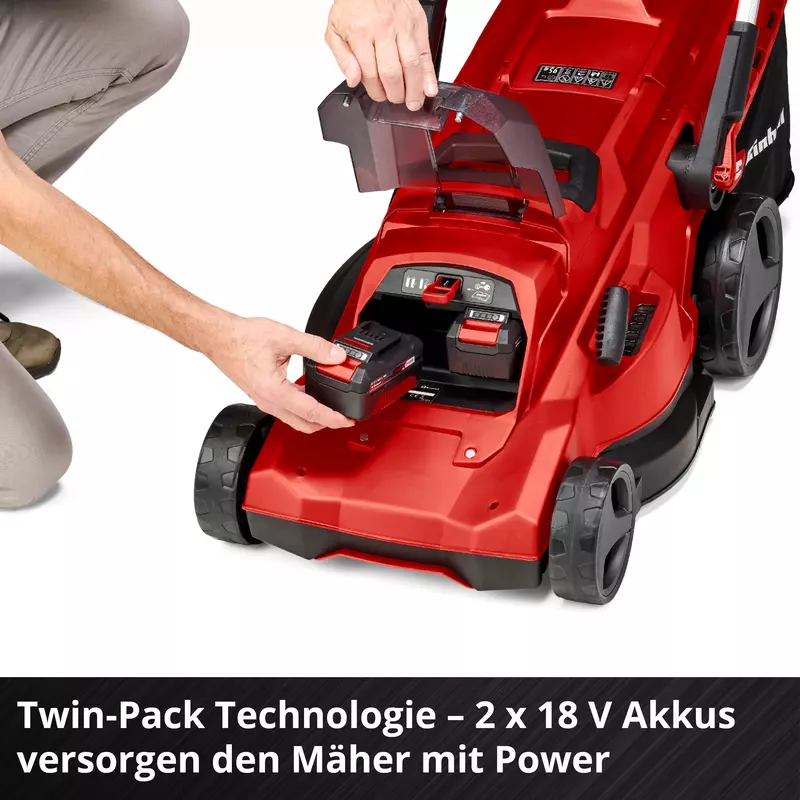 einhell-professional-cordless-lawn-mower-3413278-detail_image-003
