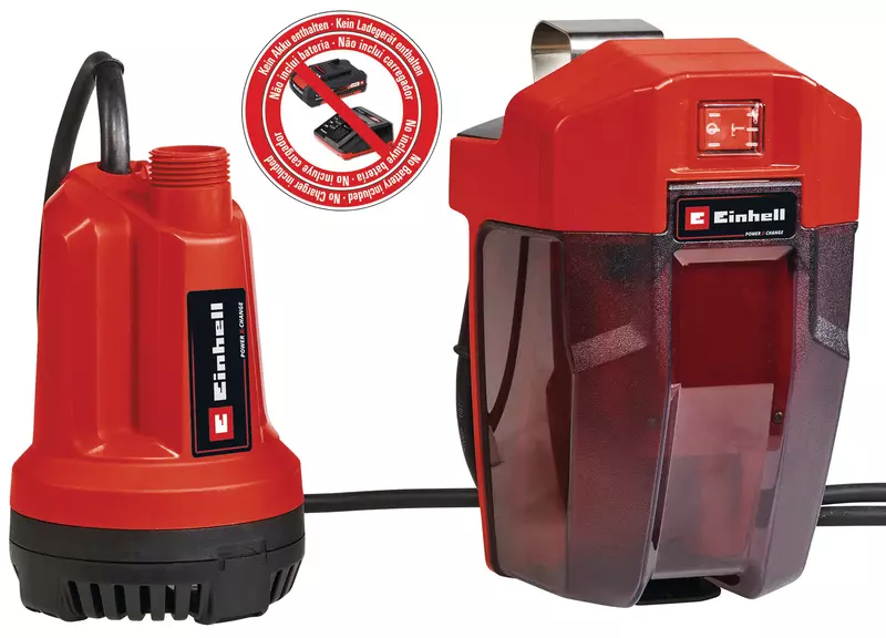 einhell-expert-cordless-clear-water-pump-4181500-productimage-001