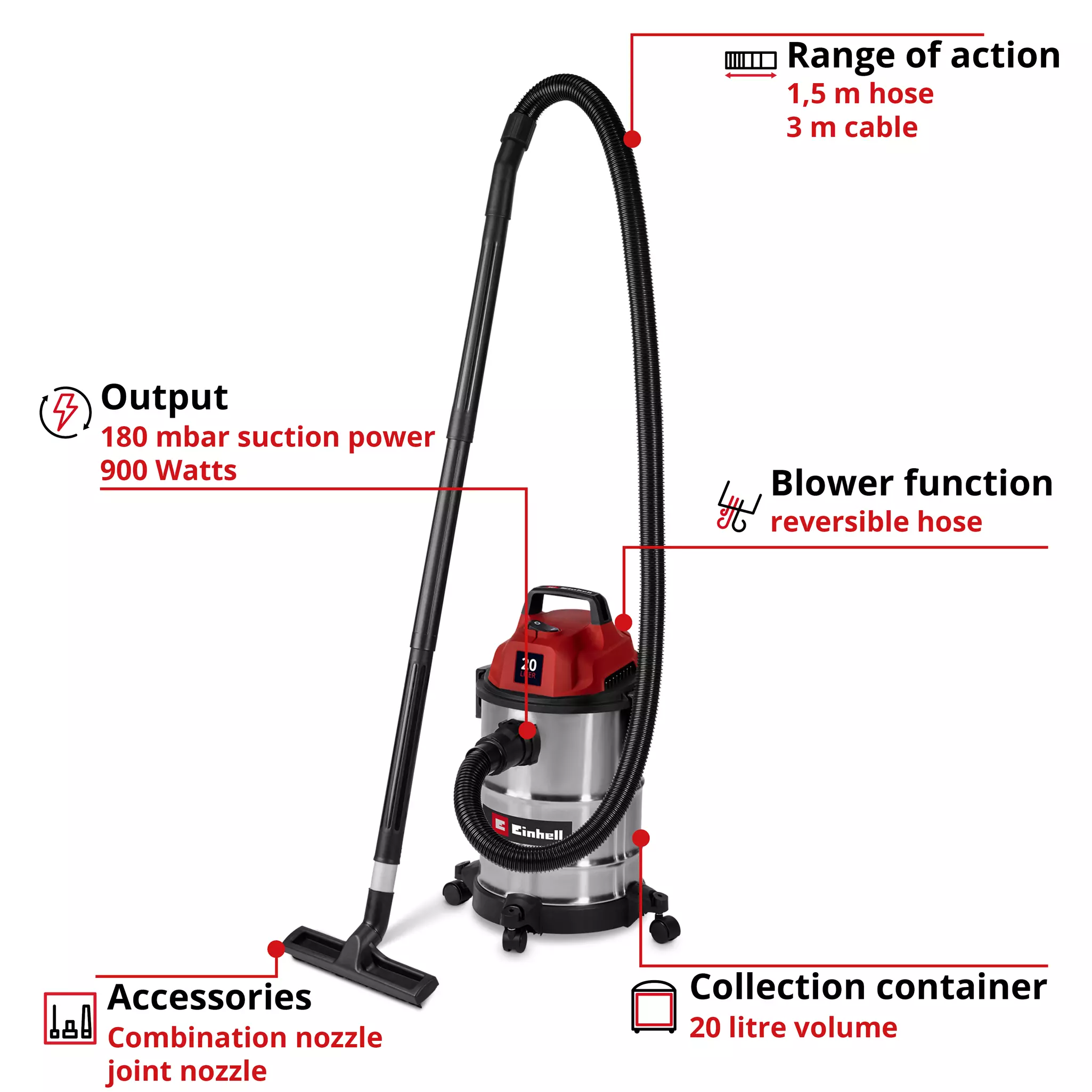einhell-classic-wet-dry-vacuum-cleaner-elect-2347410-key_feature_image-001