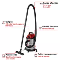 einhell-classic-wet-dry-vacuum-cleaner-elect-2347410-key_feature_image-001