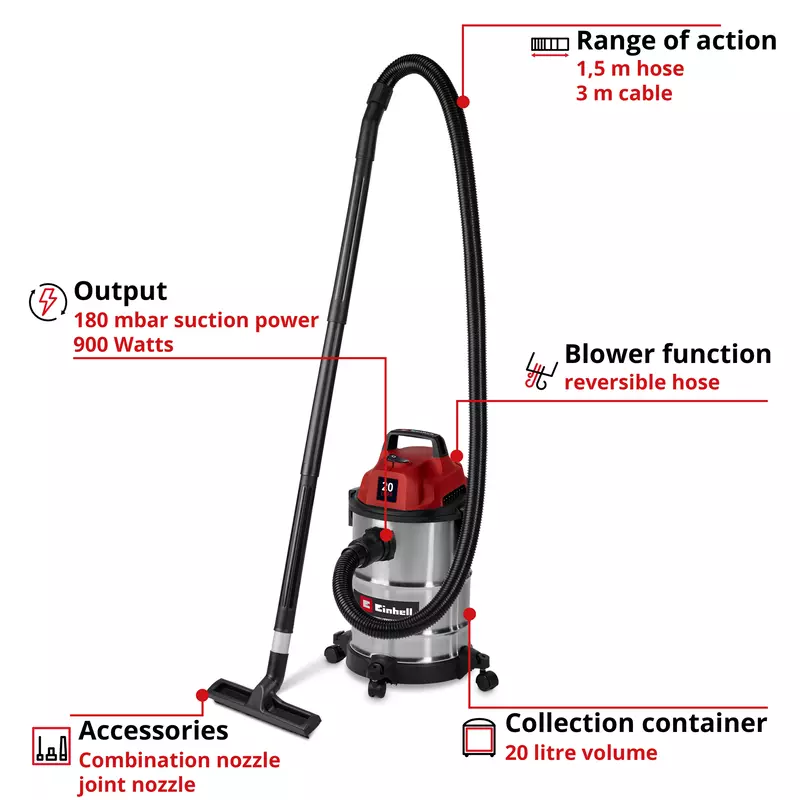einhell-classic-wet-dry-vacuum-cleaner-elect-2347410-key_feature_image-001