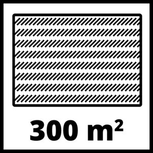 GC-EM 1000/30
