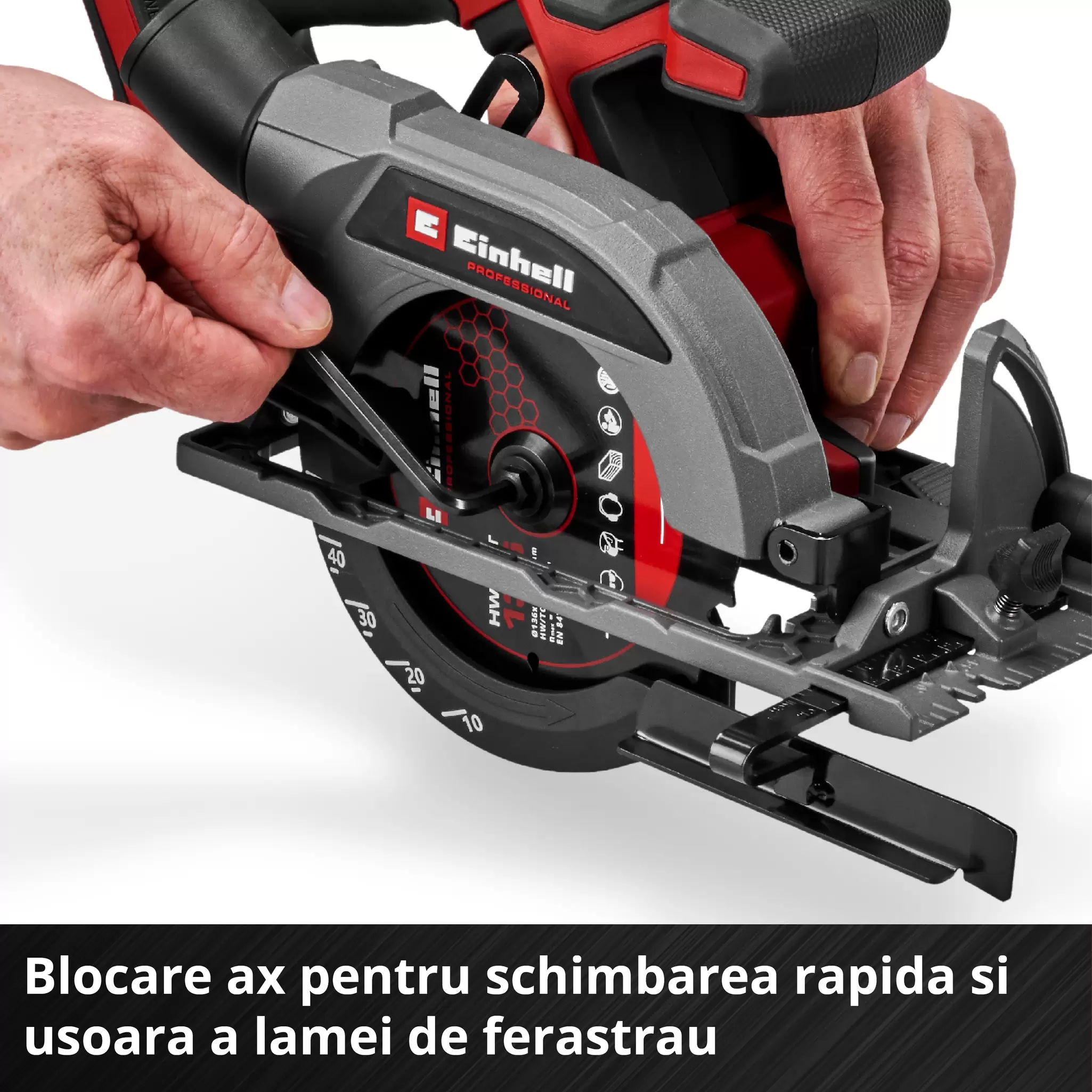einhell-professional-cordless-circular-saw-4331240-detail_image-005