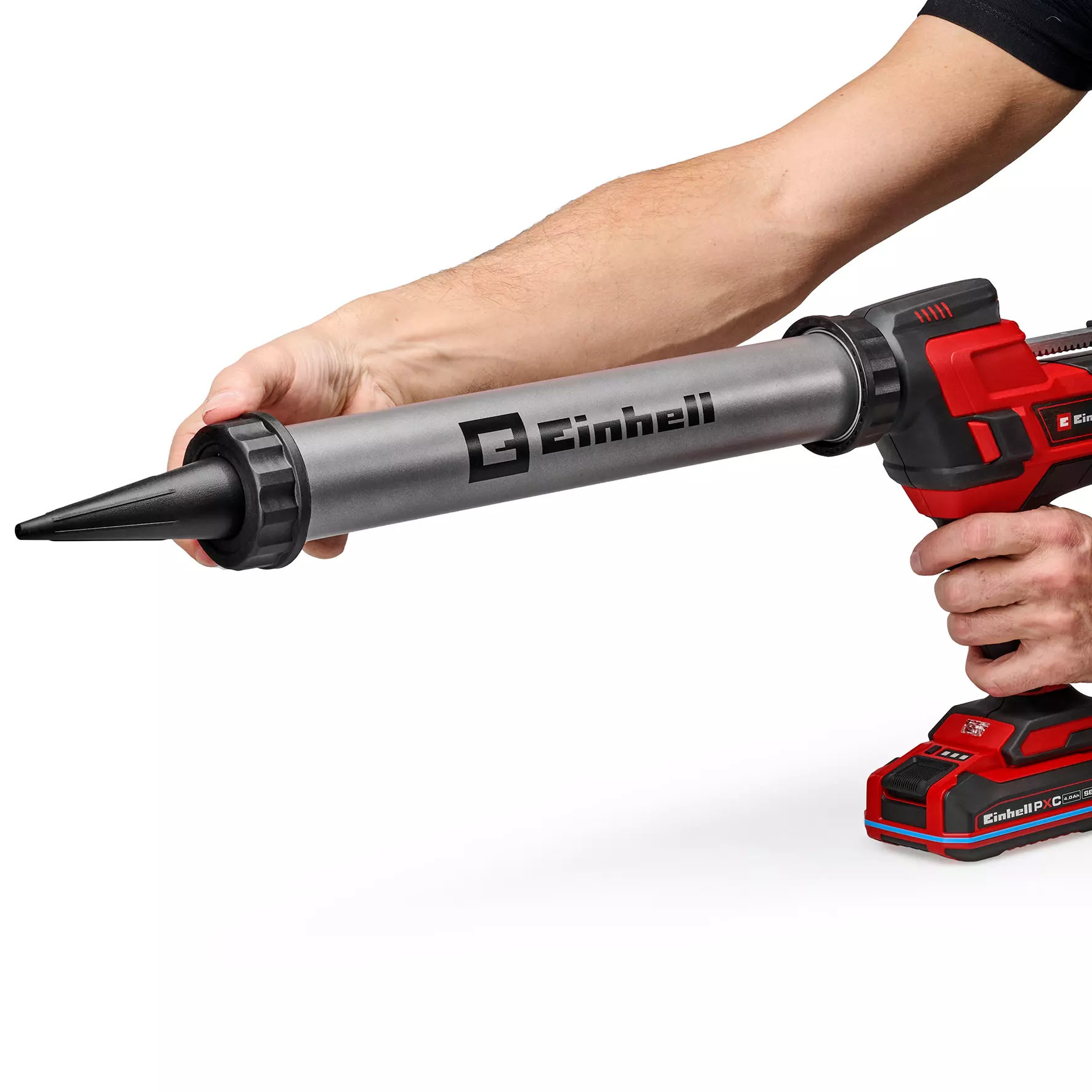 einhell-expert-cordless-sealing-gun-4522255-detail_image-005