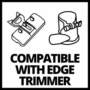 Guide Rail Adapter