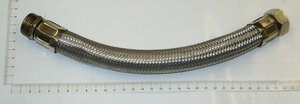 hose