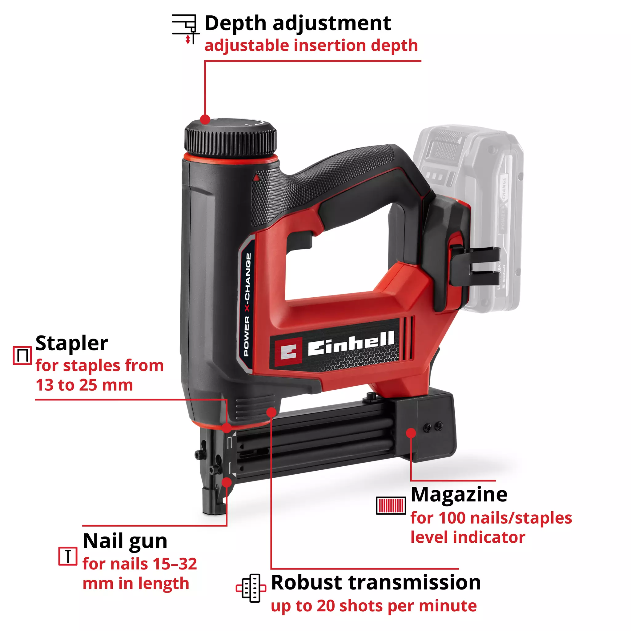 einhell-expert-cordless-nailer-4257800-key_feature_image-001