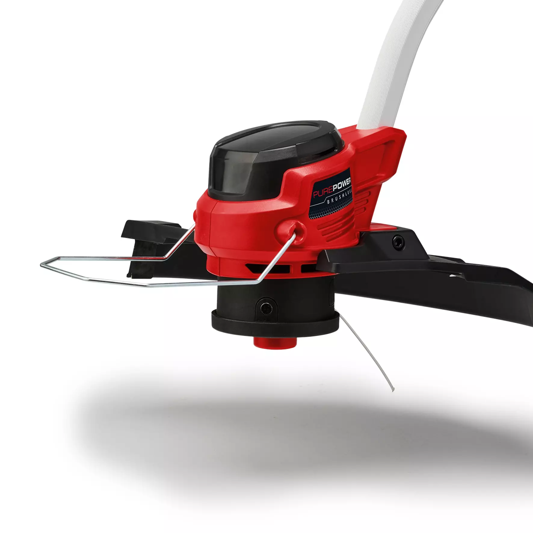 einhell-expert-cordless-lawn-trimmer-3411330-detail_image-009