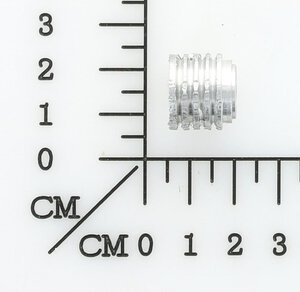 Umlenkrolle klein