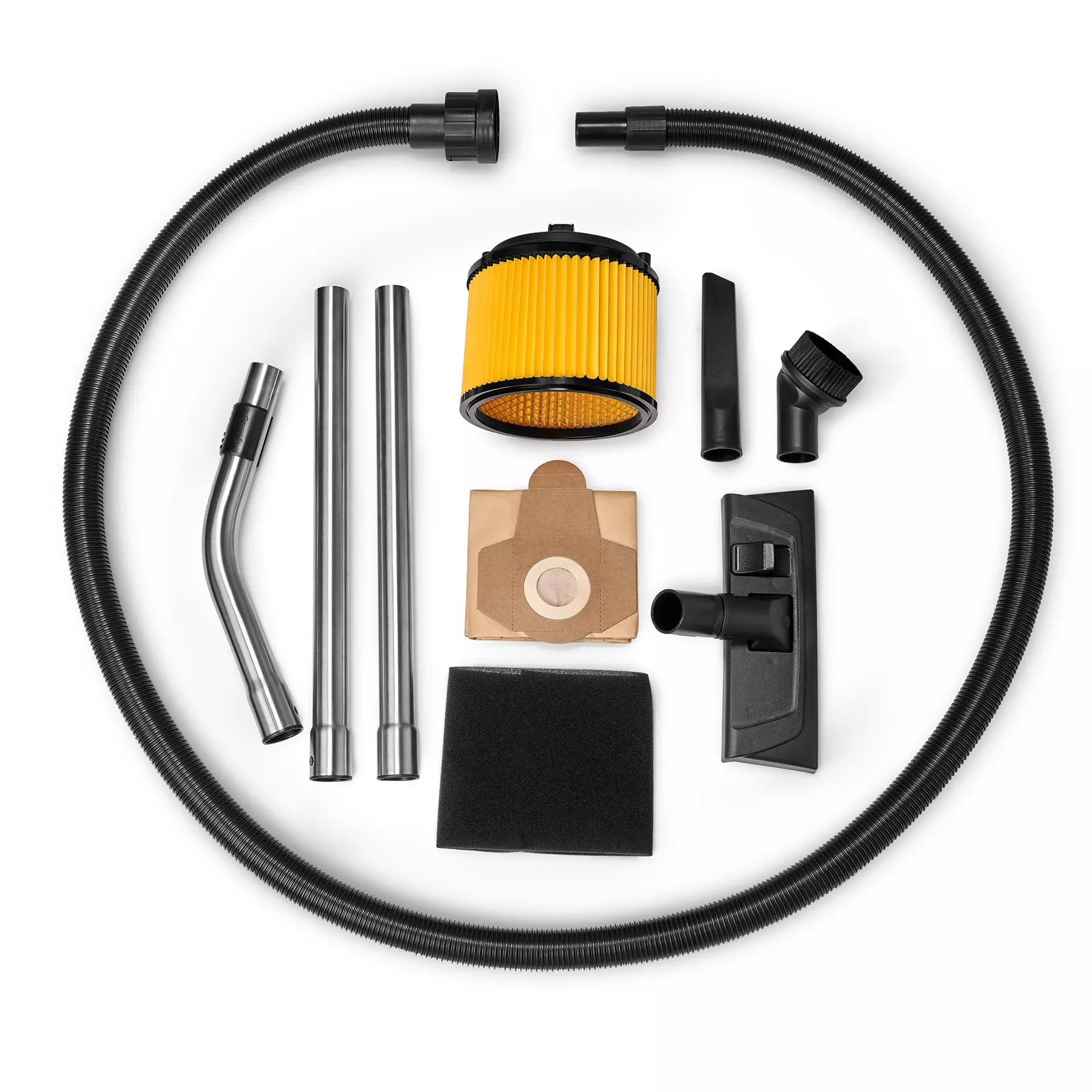 einhell-expert-cordl-wet-dry-vacuum-cleaner-2347170-accessory-001