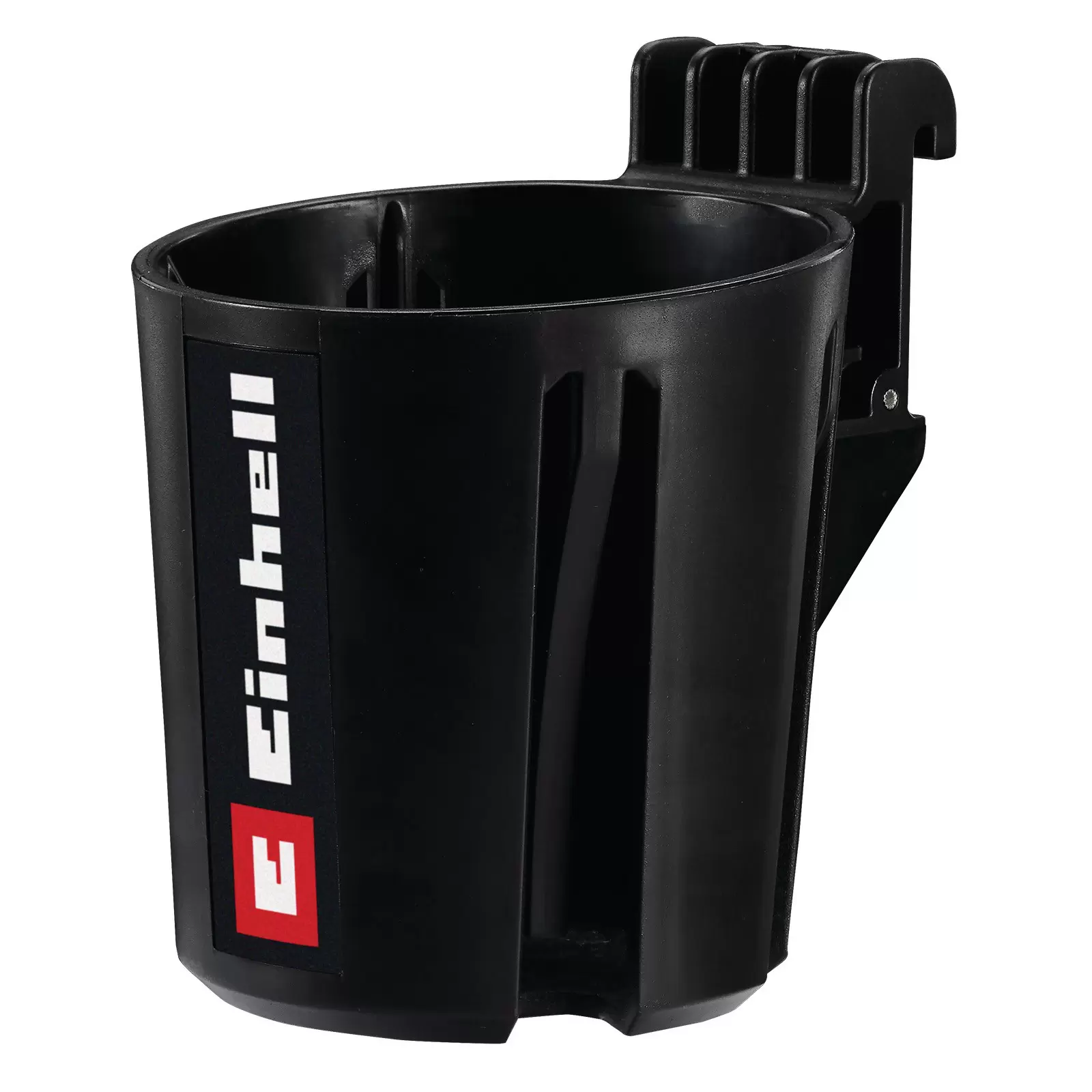 einhell-accessory-system-carrying-case-3001527-productimage-001
