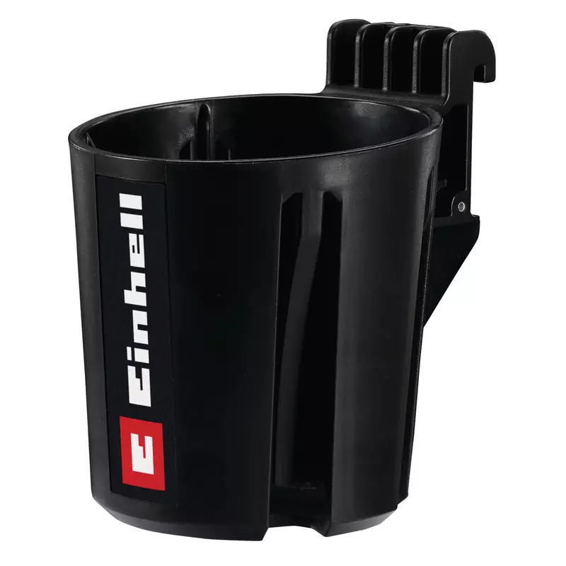 einhell-accessory-system-carrying-case-3001527-productimage-001