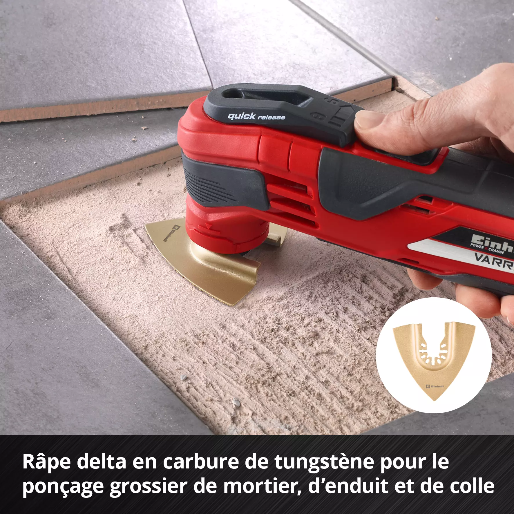 einhell-accessory-kwb-omt-accessory-sets-49708170-detail_image-007