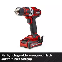 einhell-expert-cordless-drill-4513925-detail_image-004